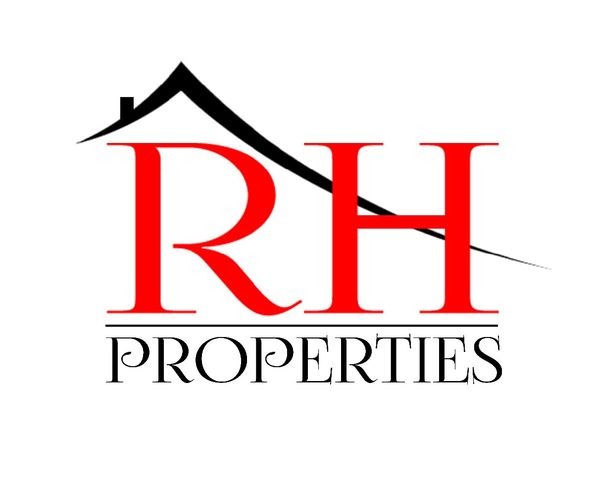  Image of 3 bedroom Terraced house for sale in Avon Street Sparkhill Birmingham B11 at avon street  birmingham, B11 4SE