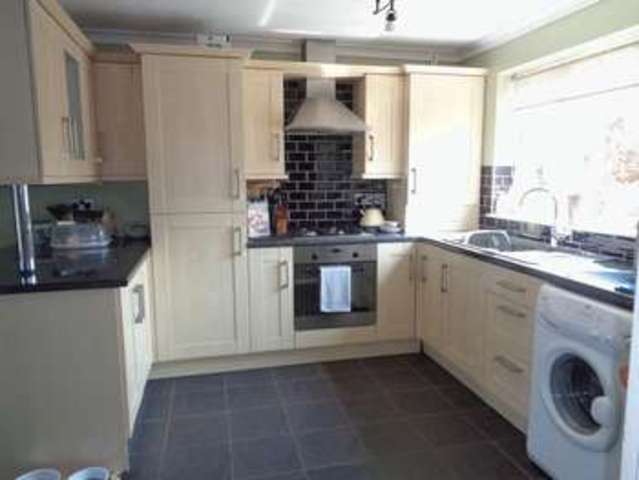  Image of 3 bedroom Semi-Detached house for sale in Awebridge Way Abbeydale Gloucester GL4 at Awebridge Way Abbeydale Gloucester, GL4 4FQ