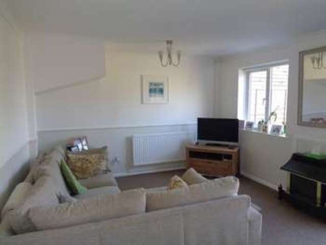  Image of 3 bedroom Semi-Detached house for sale in Awebridge Way Abbeydale Gloucester GL4 at Awebridge Way Abbeydale Gloucester, GL4 4FQ