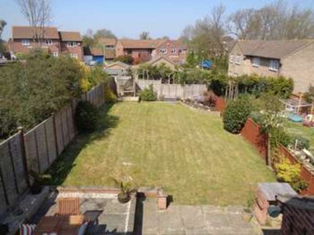  Image of 3 bedroom Semi-Detached house for sale in Awebridge Way Abbeydale Gloucester GL4 at Awebridge Way Abbeydale Gloucester, GL4 4FQ