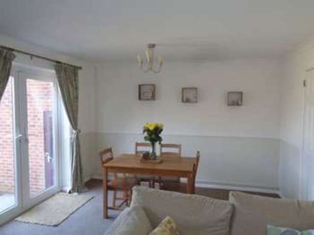  Image of 3 bedroom Semi-Detached house for sale in Awebridge Way Abbeydale Gloucester GL4 at Awebridge Way Abbeydale Gloucester, GL4 4FQ