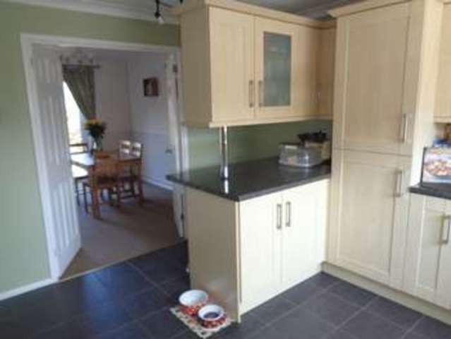  Image of 3 bedroom Semi-Detached house for sale in Awebridge Way Abbeydale Gloucester GL4 at Awebridge Way Abbeydale Gloucester, GL4 4FQ