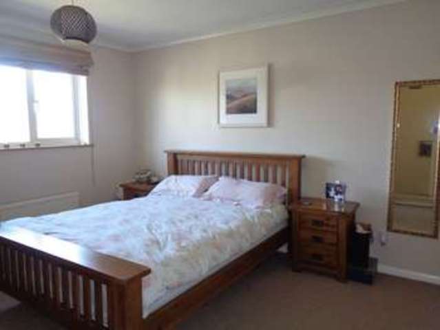  Image of 3 bedroom Semi-Detached house for sale in Awebridge Way Abbeydale Gloucester GL4 at Awebridge Way Abbeydale Gloucester, GL4 4FQ