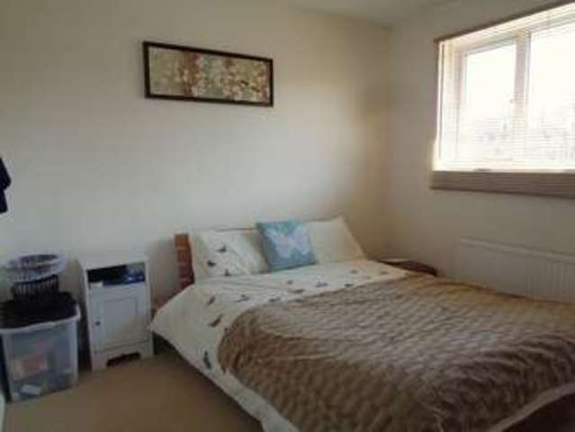  Image of 3 bedroom Semi-Detached house for sale in Awebridge Way Abbeydale Gloucester GL4 at Awebridge Way Abbeydale Gloucester, GL4 4FQ