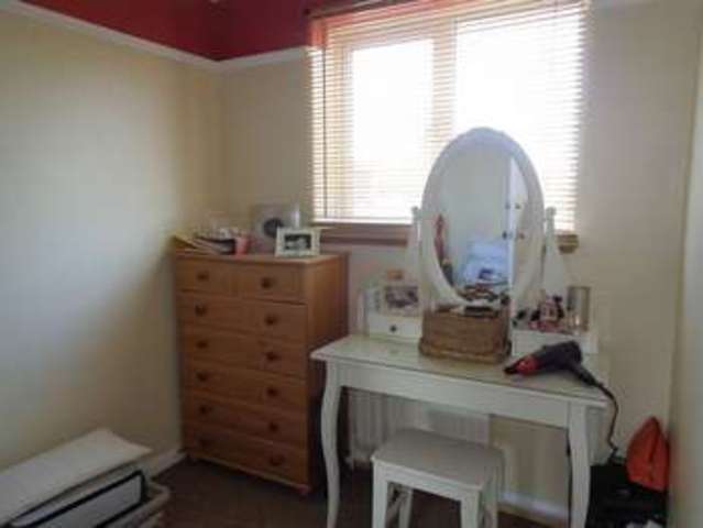  Image of 3 bedroom Semi-Detached house for sale in Awebridge Way Abbeydale Gloucester GL4 at Awebridge Way Abbeydale Gloucester, GL4 4FQ