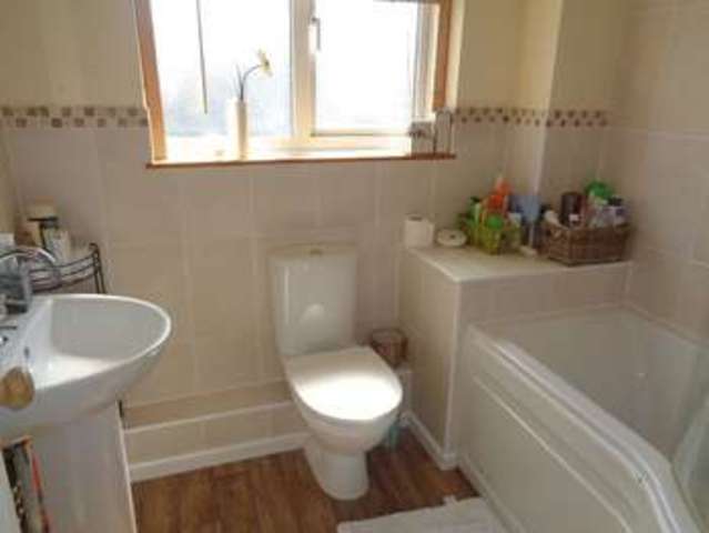  Image of 3 bedroom Semi-Detached house for sale in Awebridge Way Abbeydale Gloucester GL4 at Awebridge Way Abbeydale Gloucester, GL4 4FQ