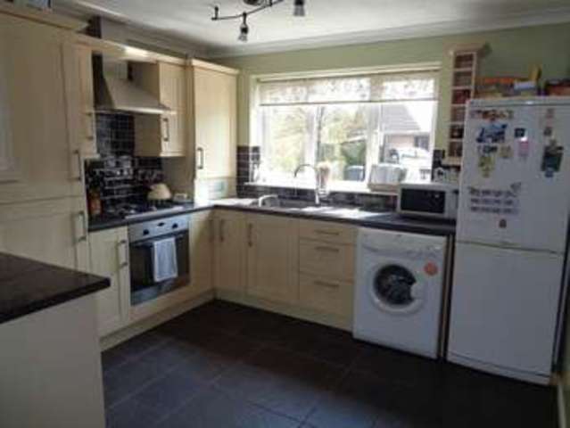  Image of 3 bedroom Semi-Detached house for sale in Awebridge Way Abbeydale Gloucester GL4 at Awebridge Way Abbeydale Gloucester, GL4 4FQ