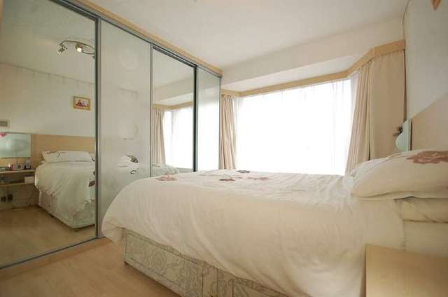  Image of 3 bedroom End of Terrace for sale in Babbacombe Avenue Blackpool FY4 at Blackpool Lancashire, FY4 1LX