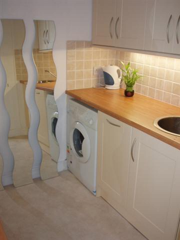  Image of 1 bedroom Flat to rent in Balcarres Street Edinburgh EH10 at Morningside Edinburgh Edinburgh, EH10 5JG