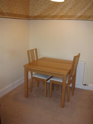  Image of 1 bedroom Flat to rent in Balcarres Street Edinburgh EH10 at Morningside Edinburgh Edinburgh, EH10 5JG