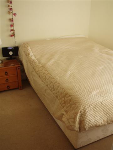  Image of 1 bedroom Flat to rent in Balcarres Street Edinburgh EH10 at Morningside Edinburgh Edinburgh, EH10 5JG