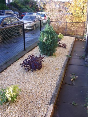  Image of 1 bedroom Flat to rent in Balcarres Street Edinburgh EH10 at Morningside Edinburgh Edinburgh, EH10 5JG