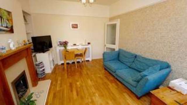  Image of 2 bedroom Flat for sale in Balmoral Terrace Heaton Newcastle upon Tyne NE6 at Balmoral Terrace Heaton Newcastle Upon Tyne, NE6 5YA