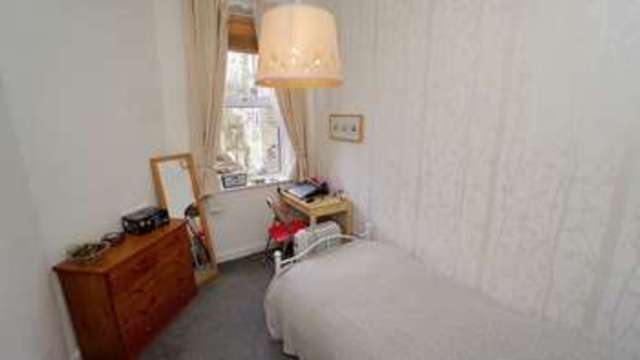  Image of 2 bedroom Flat for sale in Balmoral Terrace Heaton Newcastle upon Tyne NE6 at Balmoral Terrace Heaton Newcastle Upon Tyne, NE6 5YA