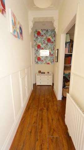  Image of 2 bedroom Flat for sale in Balmoral Terrace Heaton Newcastle upon Tyne NE6 at Balmoral Terrace Heaton Newcastle Upon Tyne, NE6 5YA