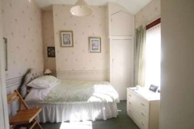  Image of 3 bedroom Terraced house for sale in Orme Road Bangor LL57 at Orme Road  Bangor, LL57 1AY