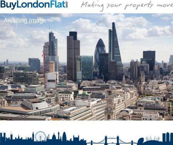  Image of 2 bedroom Flat for sale in Wenlock Road London N1 at Shoreditch  London, N1 7SL