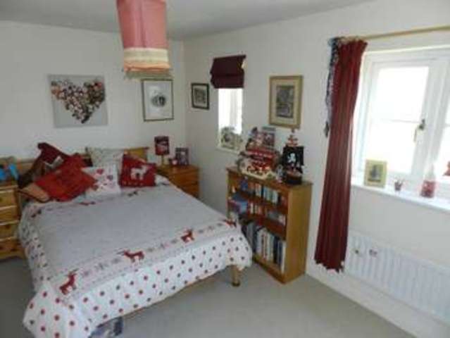  Image of 4 bedroom Detached house for sale in Barcelona Drive Minchinhampton Stroud GL6 at Barcelona Drive Minchinhampton Stroud, GL6 9DS
