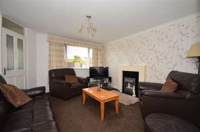  Image of 3 bedroom Semi-Detached house for sale in Barler Place Queenborough ME11 at Queenborough Sheerness Sheerness, ME11 5BX