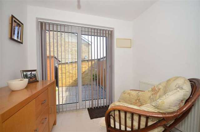  Image of 3 bedroom Semi-Detached house for sale in Barler Place Queenborough ME11 at Queenborough Sheerness Sheerness, ME11 5BX