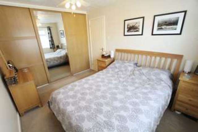  Image of 3 bedroom Semi-Detached house for sale in Barons Mead Southampton SO16 at Barons Mead  Southampton, SO16 9TD