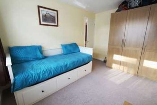  Image of 3 bedroom Semi-Detached house for sale in Barons Mead Southampton SO16 at Barons Mead  Southampton, SO16 9TD