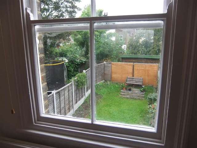  Image of 4 bedroom Terraced house for sale in Barrett Road London E17 at Walthamstow London Walthamstow, E17 9ES