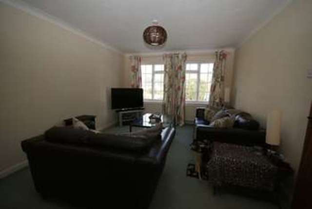  Image of 3 bedroom Detached house for sale in Barton End Alton GU34 at Barton End  Alton, GU34 1LD