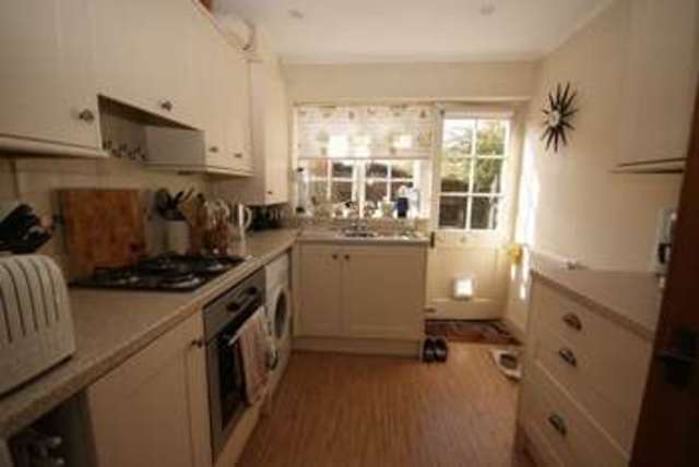  Image of 3 bedroom Detached house for sale in Barton End Alton GU34 at Barton End  Alton, GU34 1LD