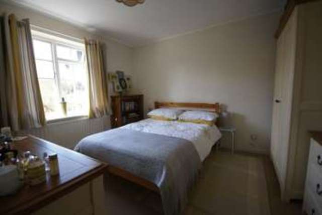  Image of 3 bedroom Detached house for sale in Barton End Alton GU34 at Barton End  Alton, GU34 1LD
