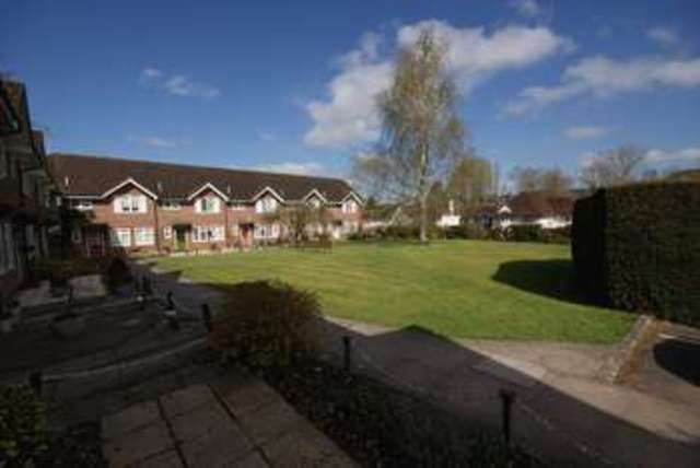  Image of 3 bedroom Detached house for sale in Barton End Alton GU34 at Barton End  Alton, GU34 1LD