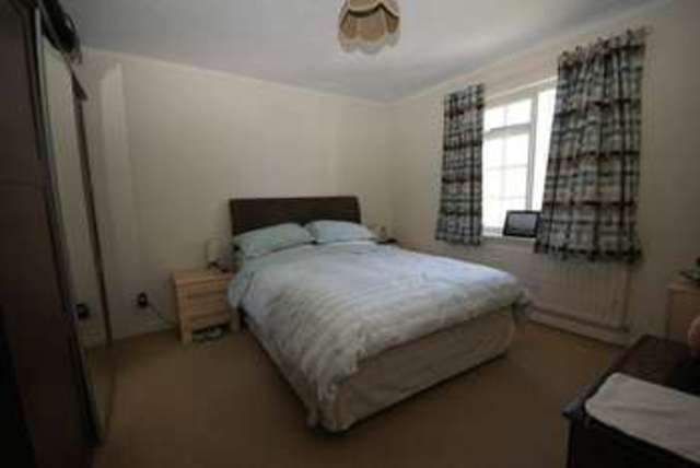  Image of 3 bedroom Detached house for sale in Barton End Alton GU34 at Barton End  Alton, GU34 1LD