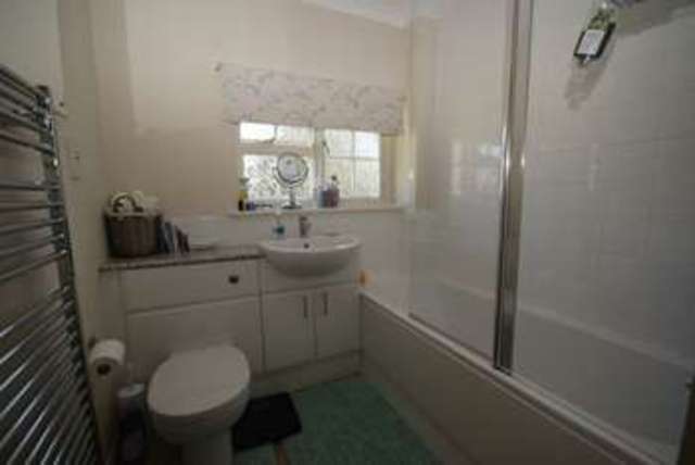  Image of 3 bedroom Detached house for sale in Barton End Alton GU34 at Barton End  Alton, GU34 1LD