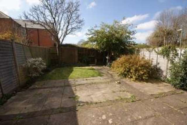  Image of 3 bedroom Detached house for sale in Barton End Alton GU34 at Barton End  Alton, GU34 1LD