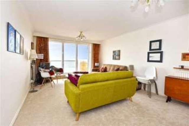  Image of 2 bedroom Property for sale in Kings Esplanade Hove BN3 at Bath Court Hove Hove, BN3 2WP