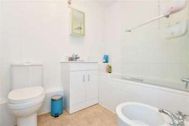  Image of 2 bedroom Property for sale in Kings Esplanade Hove BN3 at Bath Court Hove Hove, BN3 2WP
