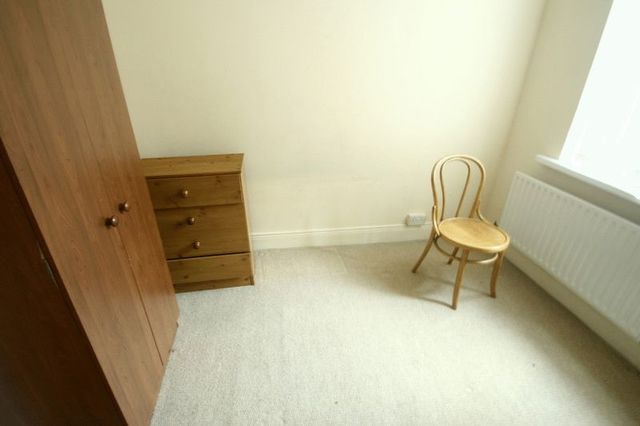  Image of 2 bedroom Flat to rent in Bayswater Road Jesmond Newcastle upon Tyne NE2 at Bayswater Road Array Jesmond, NE2 3HP