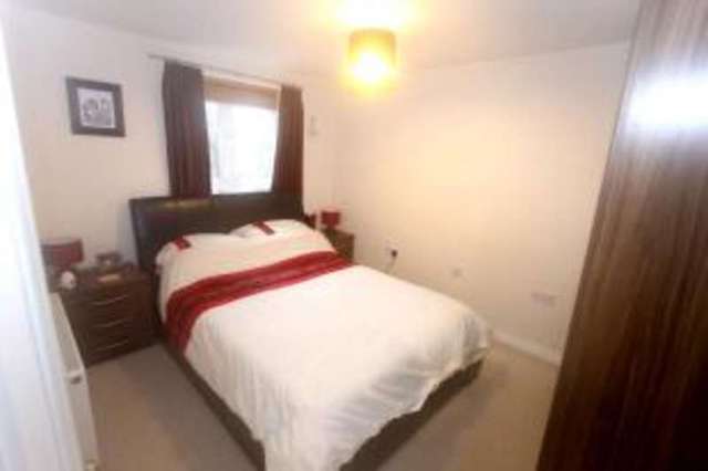  Image of 2 bedroom Flat for sale in Barlow Gardens Plymouth PL2 at Beacon Park Plymouth Kitley, PL2 2SJ