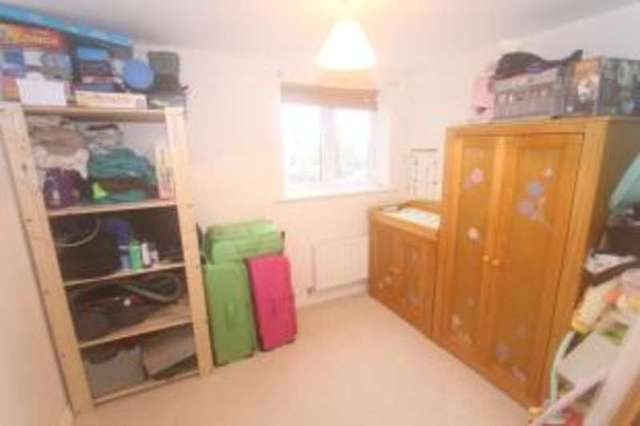  Image of 2 bedroom Flat for sale in Barlow Gardens Plymouth PL2 at Beacon Park Plymouth Kitley, PL2 2SJ