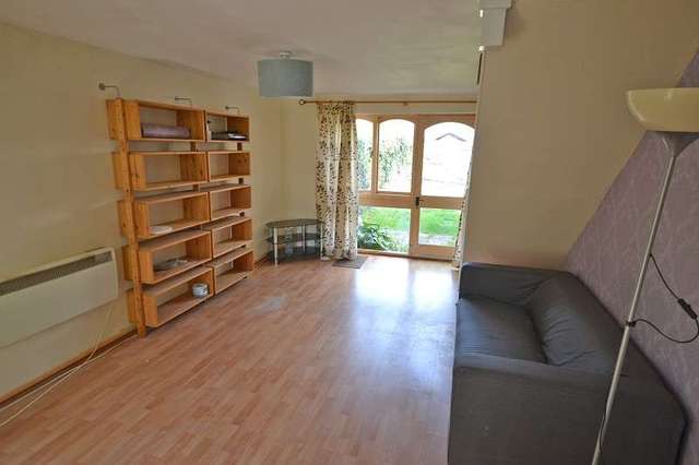  Image of 1 bedroom Terraced house to rent in Beech Grove St. Brides Wentlooge Newport NP10 at Beech Grove St. Brides Newport, NP10 8TB