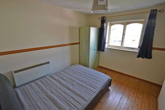  Image of 1 bedroom Terraced house to rent in Beech Grove St. Brides Wentlooge Newport NP10 at Beech Grove St. Brides Newport, NP10 8TB