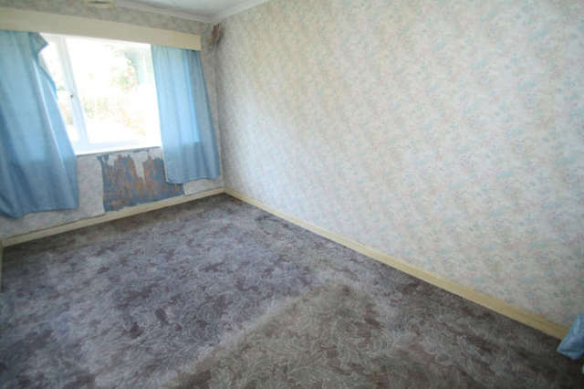  Image of 2 bedroom Detached house for sale in Belle Vue Avenue Plymouth PL9 at Hooe Plymouth Devon, PL9 9QE