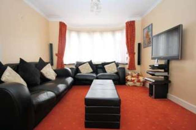 Image of 4 bedroom Detached house for sale in Belmont Lane Stanmore HA7 at Stanmore Middlesex Stanmore, HA7 2QA