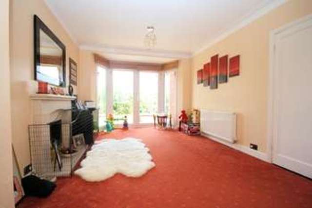  Image of 4 bedroom Detached house for sale in Belmont Lane Stanmore HA7 at Stanmore Middlesex Stanmore, HA7 2QA