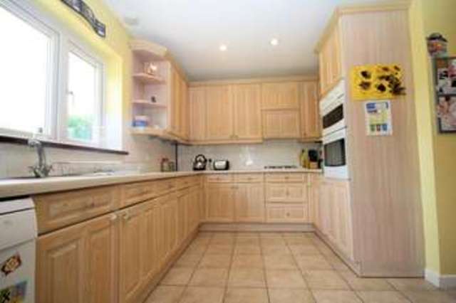  Image of 4 bedroom Detached house for sale in Belmont Lane Stanmore HA7 at Stanmore Middlesex Stanmore, HA7 2QA