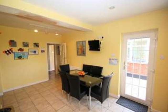  Image of 4 bedroom Detached house for sale in Belmont Lane Stanmore HA7 at Stanmore Middlesex Stanmore, HA7 2QA