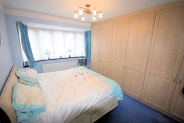  Image of 4 bedroom Detached house for sale in Belmont Lane Stanmore HA7 at Stanmore Middlesex Stanmore, HA7 2QA