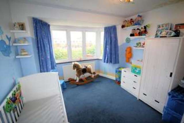  Image of 4 bedroom Detached house for sale in Belmont Lane Stanmore HA7 at Stanmore Middlesex Stanmore, HA7 2QA