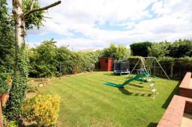  Image of 4 bedroom Detached house for sale in Belmont Lane Stanmore HA7 at Stanmore Middlesex Stanmore, HA7 2QA