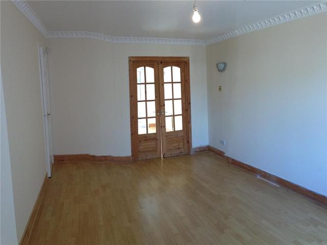 Image of 2 bedroom Semi-Detached house to rent in Ben Glas Place Priesthill Glasgow G53 at Darnley Glasgow Glasgow, G53 7PE
